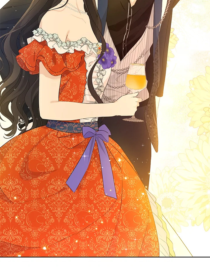 Actually I Was the Real One 38 71