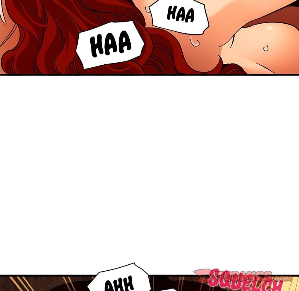 Dog on Patrol ตอนที่ 45 (101)