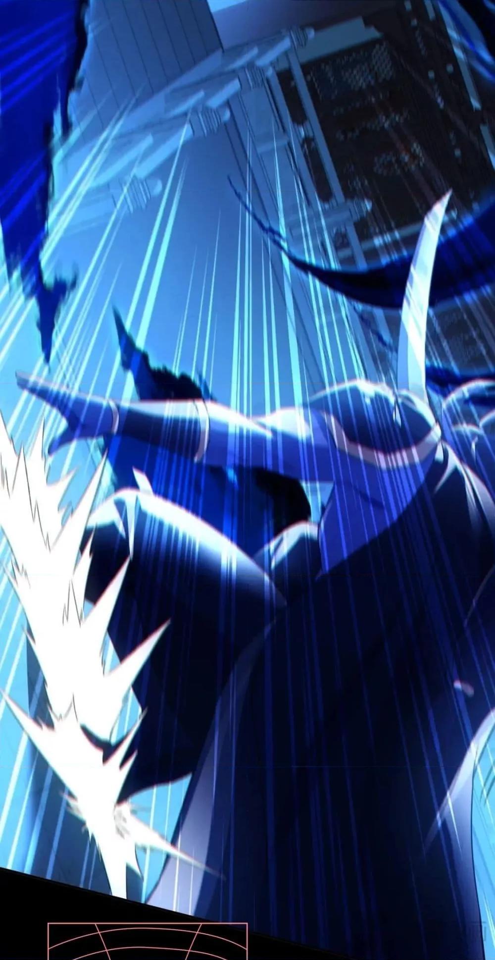 If I die, I’ll be invincible 123 10