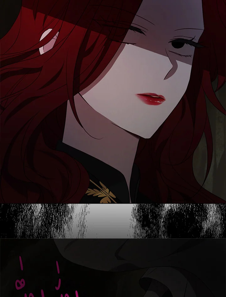 Seduce The Villainโ€s Father 106 20