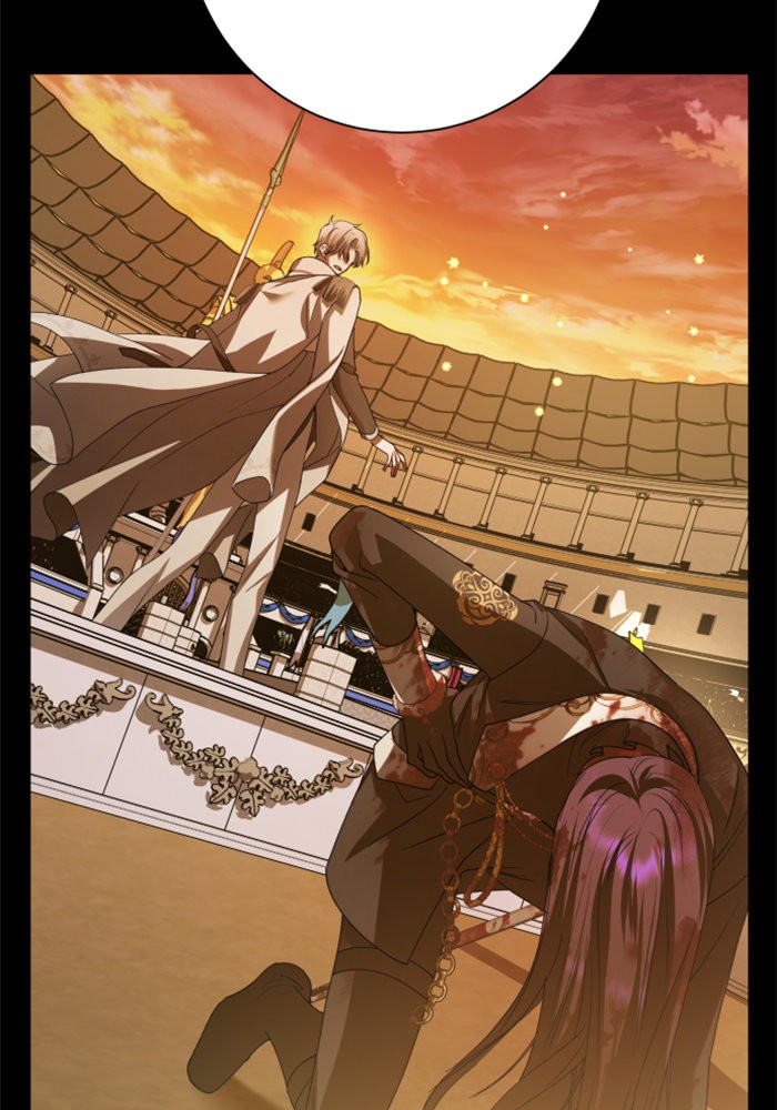 Your Throne 127 (172)