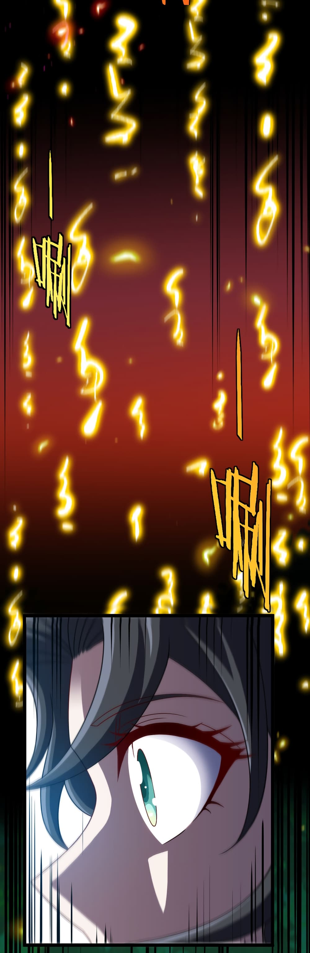 Reincarnated as the King of Beasts เธ•เธญเธเธ—เธตเน 9 (4)