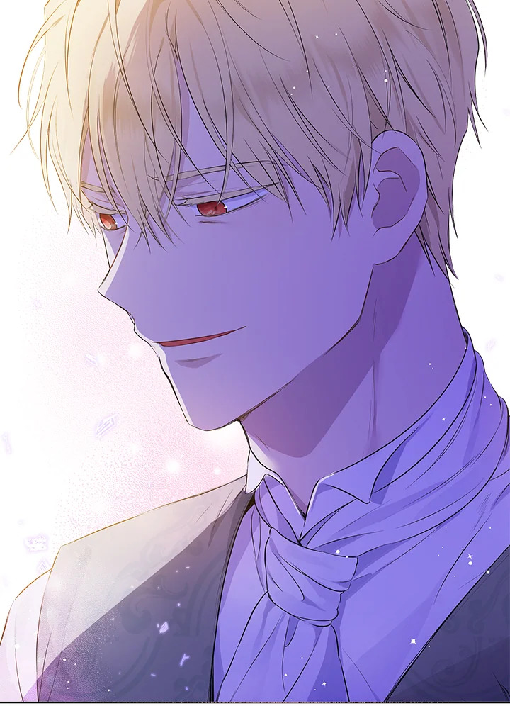 Actually I Was the Real One 54 96