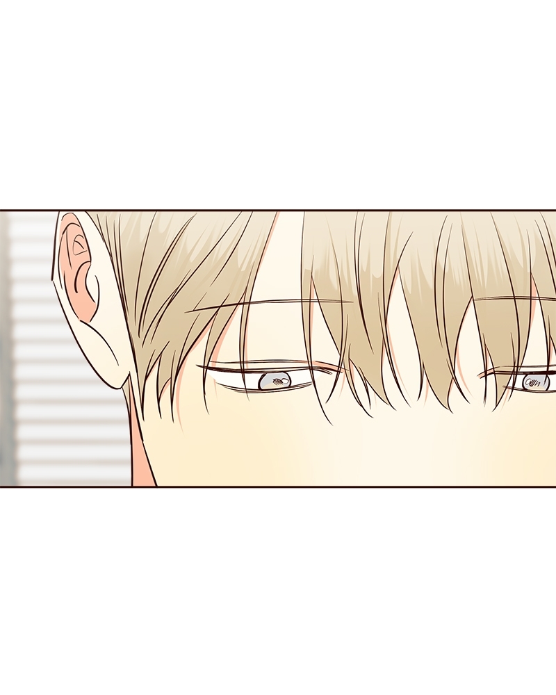 Dangerous Convenience Store 69 61