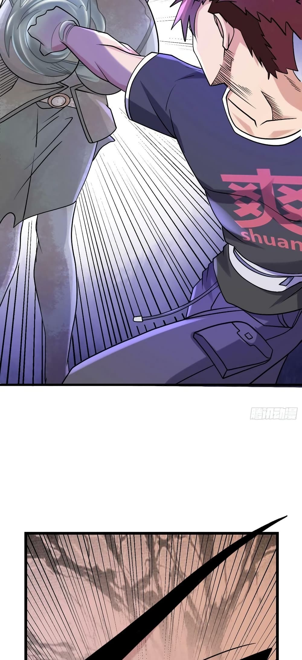 A Golden Palace in the Last Days 86 (12)