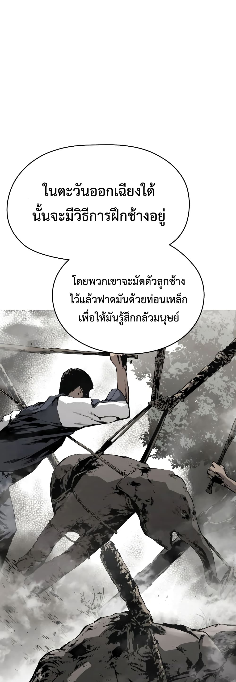 Merciless 11 (14)