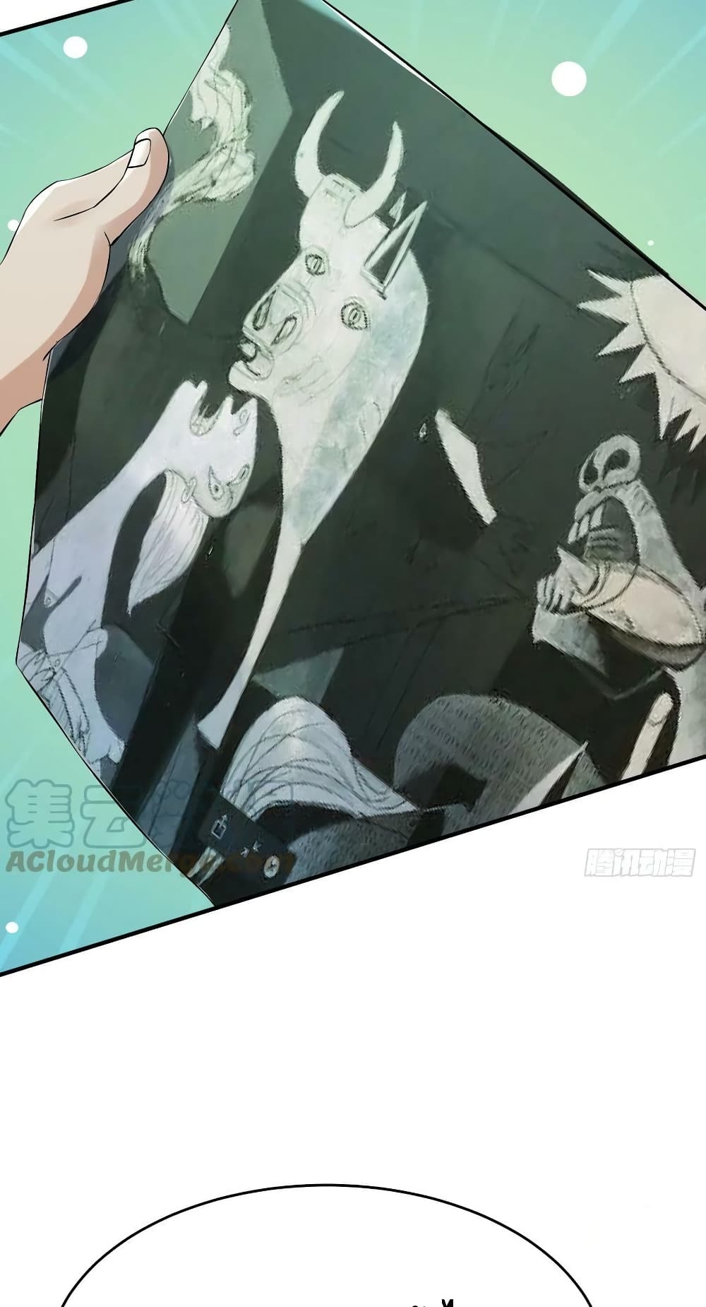 A Golden Palace in the Last Days 84 (47)