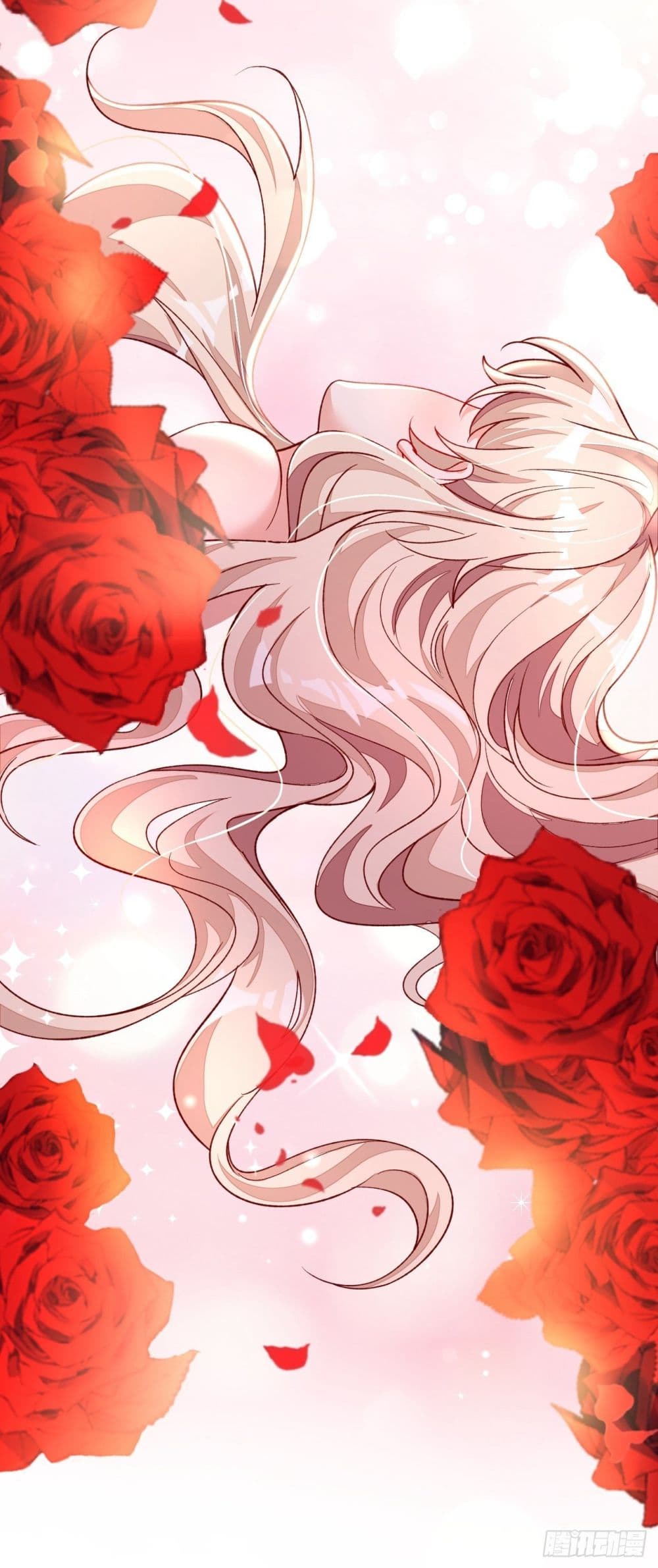 Whispers of The Devil 29 (24)