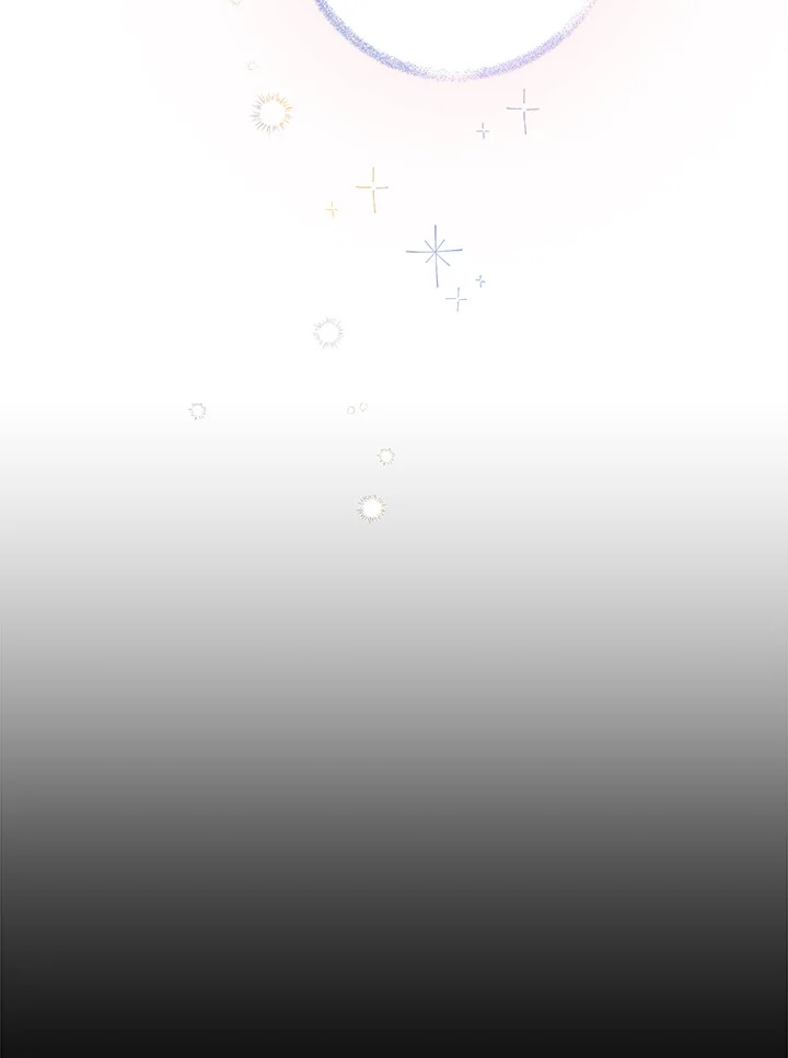 The Taming of the Tyrant 54 02