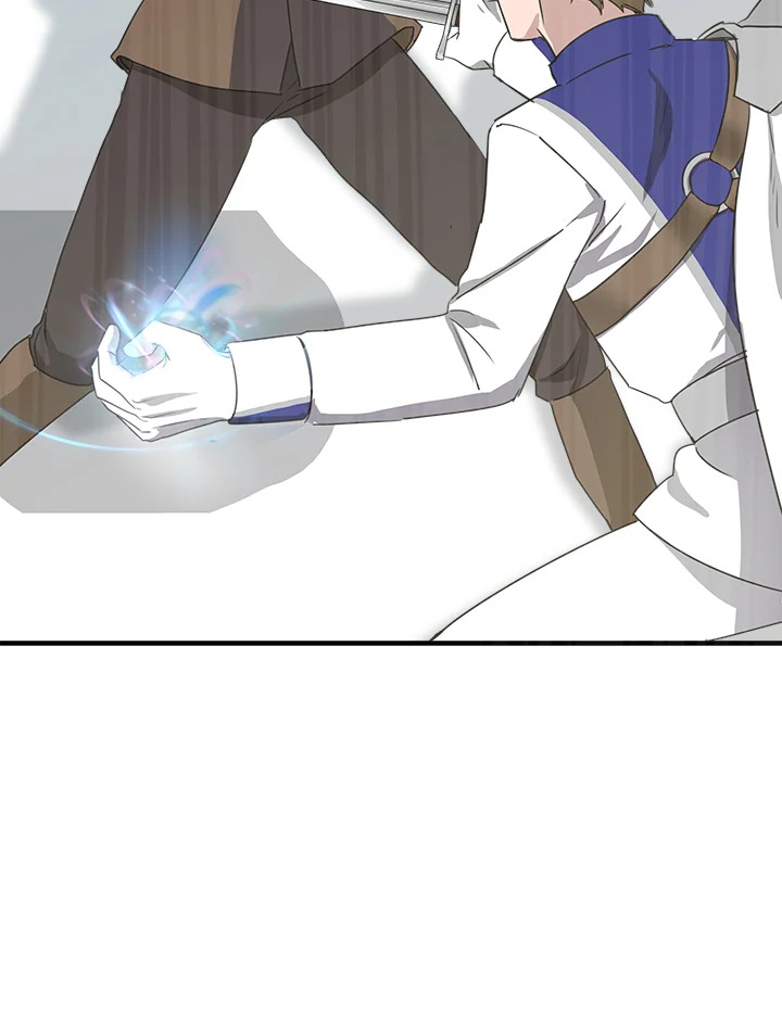 Cinderella Wasn't Me 3 064