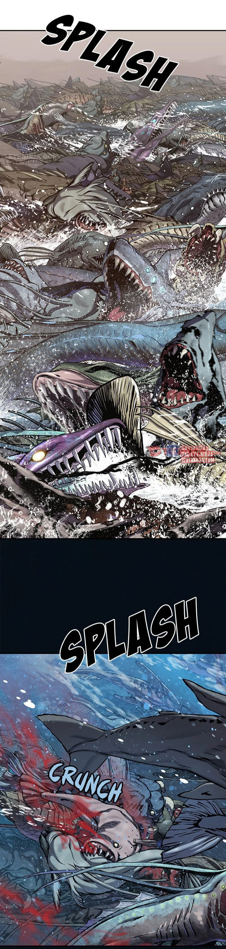Leviathan194 19