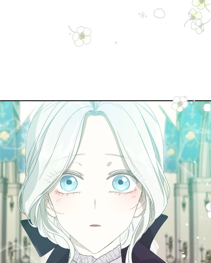 I Became the Male Lead’s Stepmother 37 05