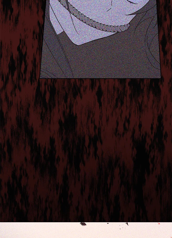 Actually I Was the Real One 54 55