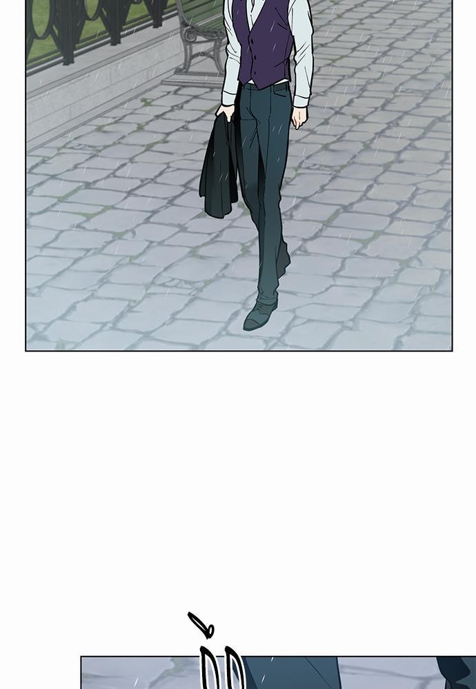 ONE STEP FROM HELL39 33