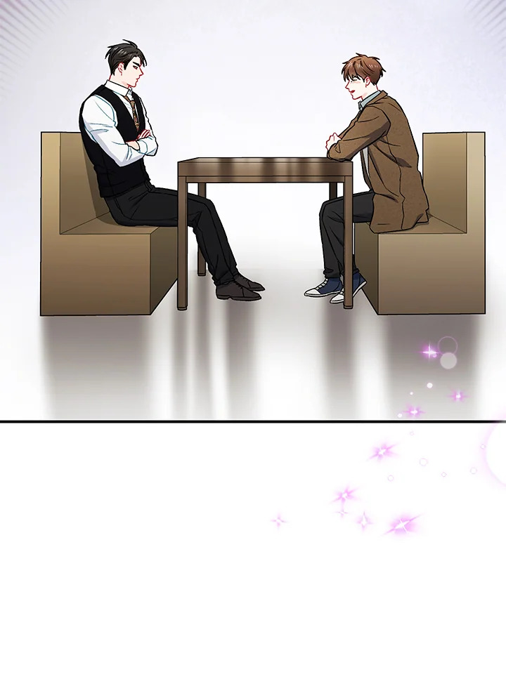 The Ideal Relationship 33 33