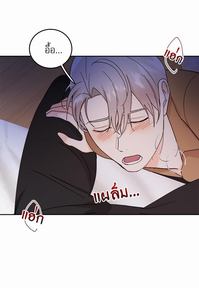 เน€เธชเธทเธญเธเธขเนเธณเธเธฑเธเธ—เธฃเน 29 29