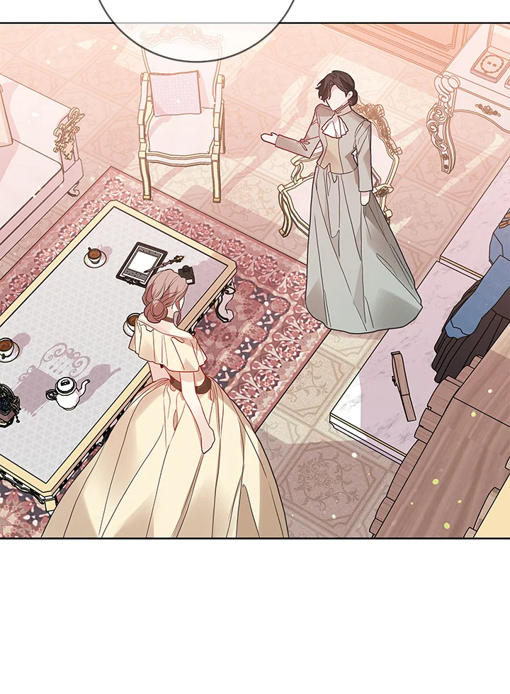 Life on the Flower Road of the Grand Duchess 22 028