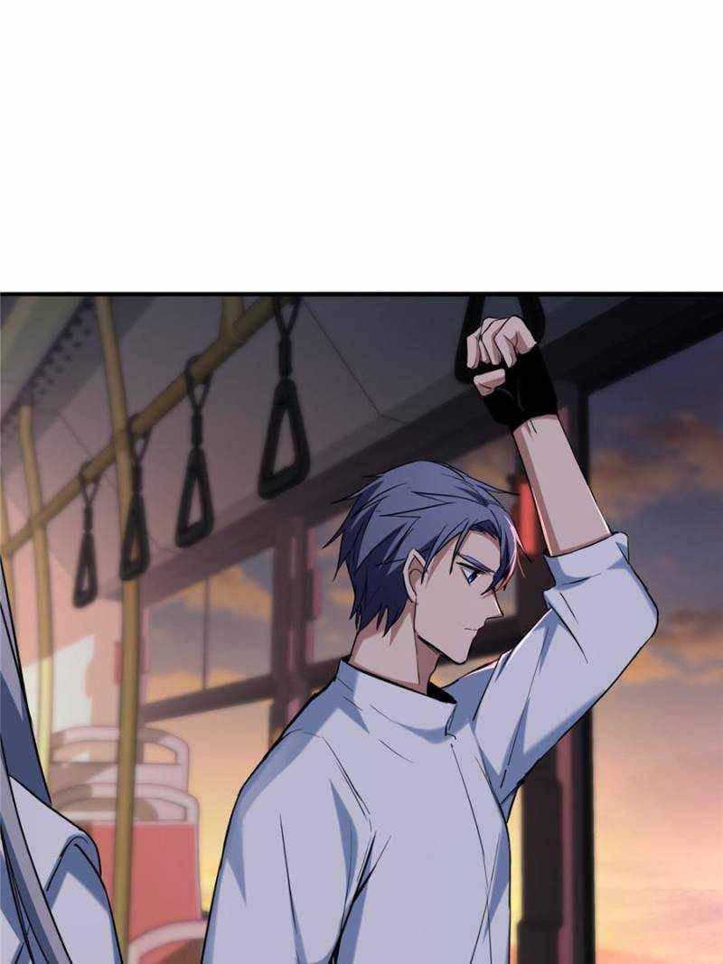 I just want to play games quietly 16 (32)