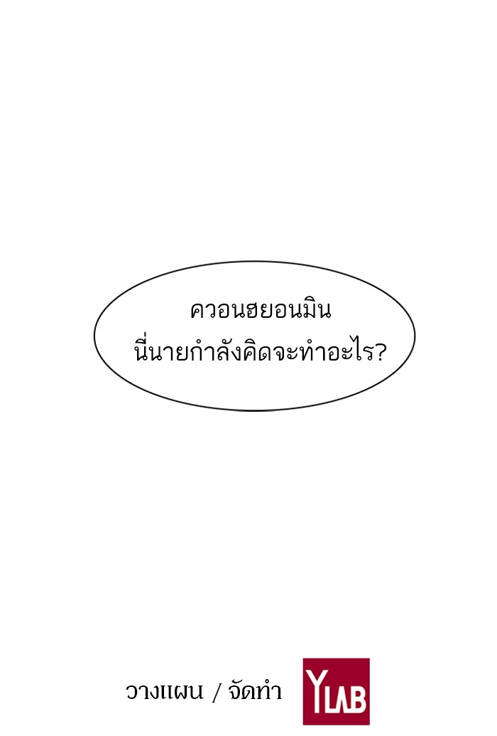 95
