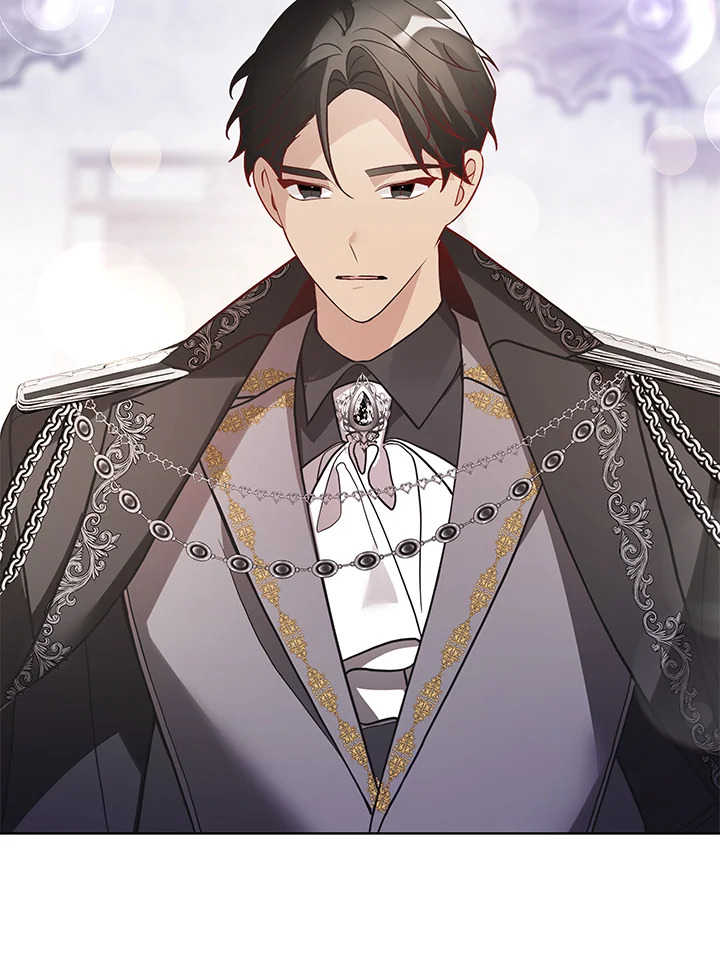 Life on the Flower Road of the Grand Duchess 24 084