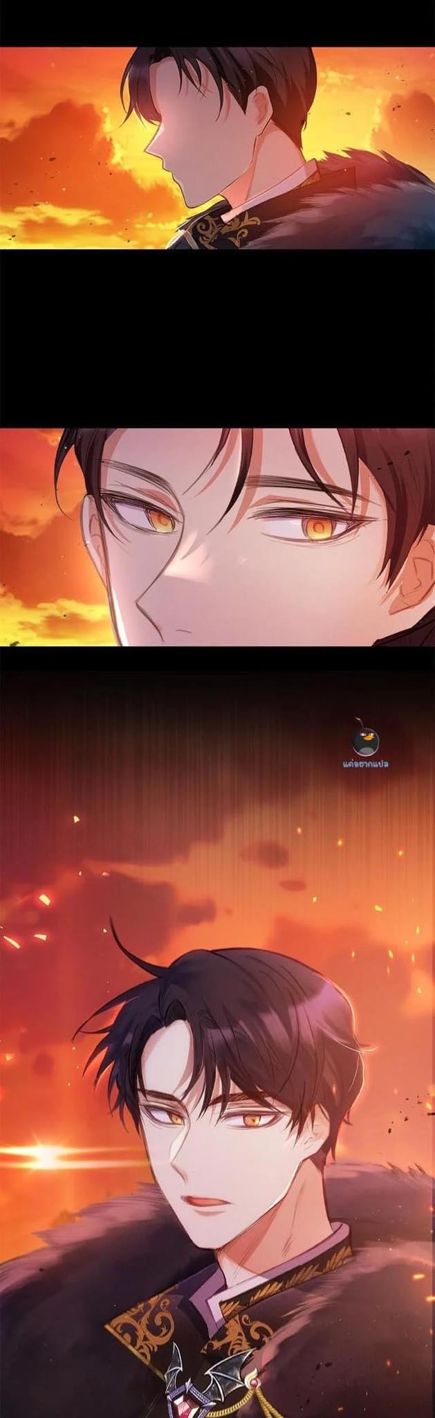 I’m a Daughter Loved by the Devil 2 19