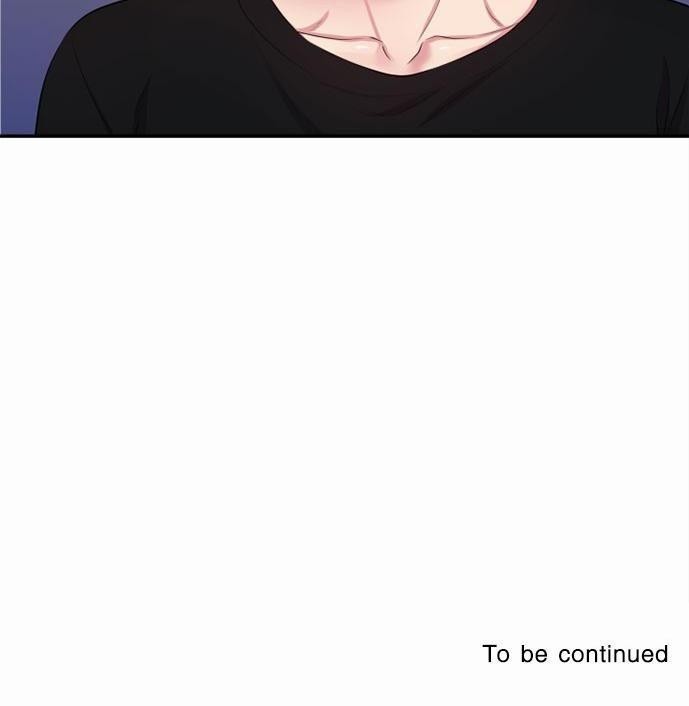 โลกใบที่สอง27 64