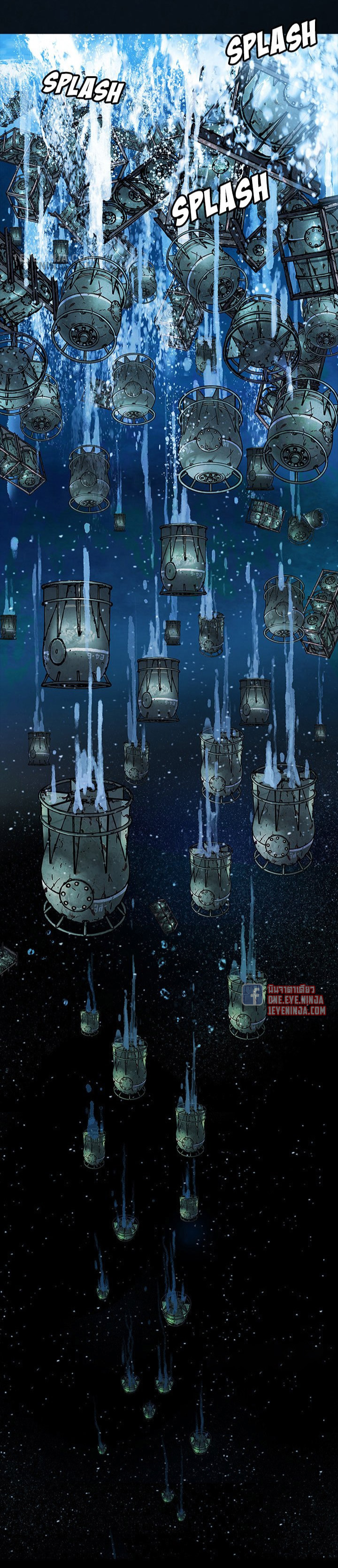 Leviathan207 02