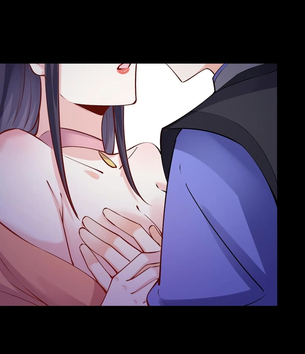 This Villain Has a Little Conscience, But Not Much! ตอนที่ 63 (9)