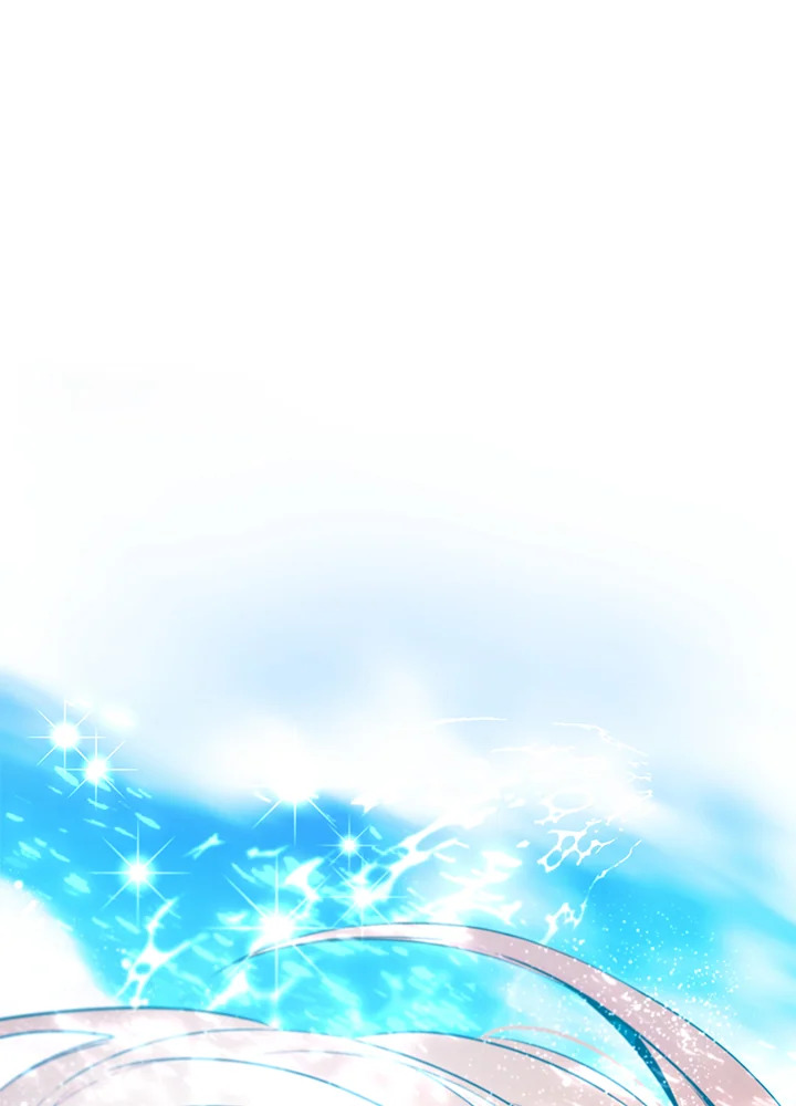 This Is an Obvious Fraudulent Marriage 85 021