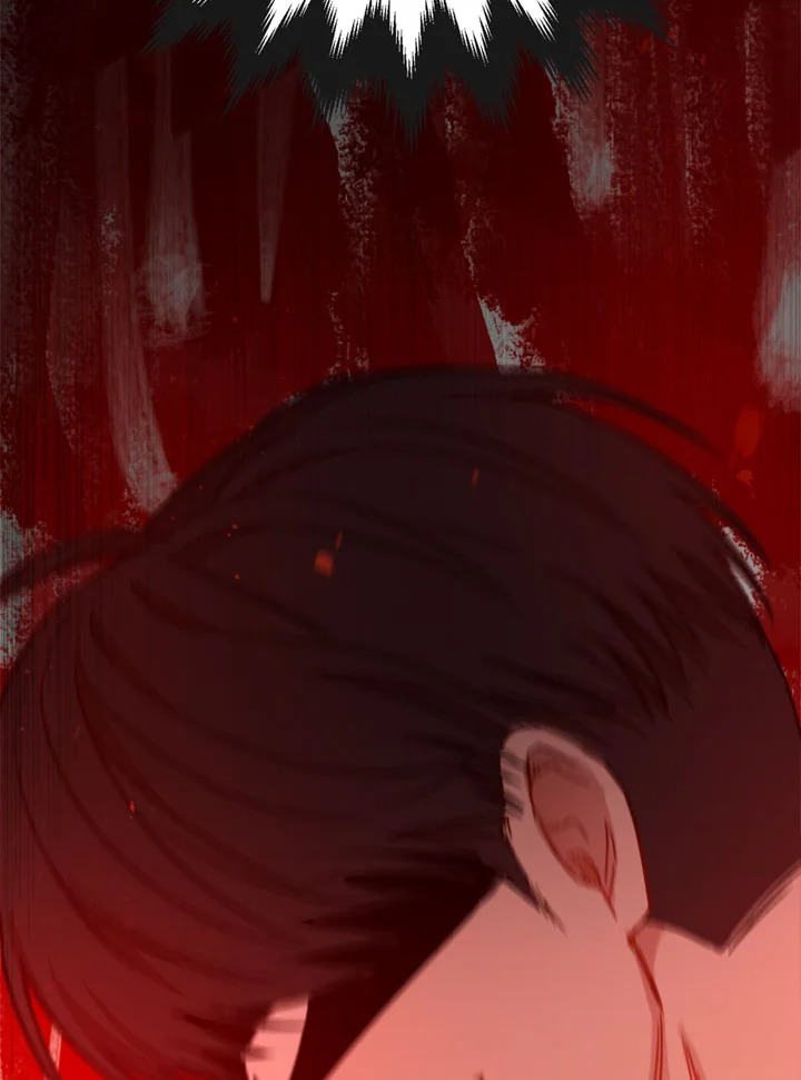 The Princess' Double Life 1 049