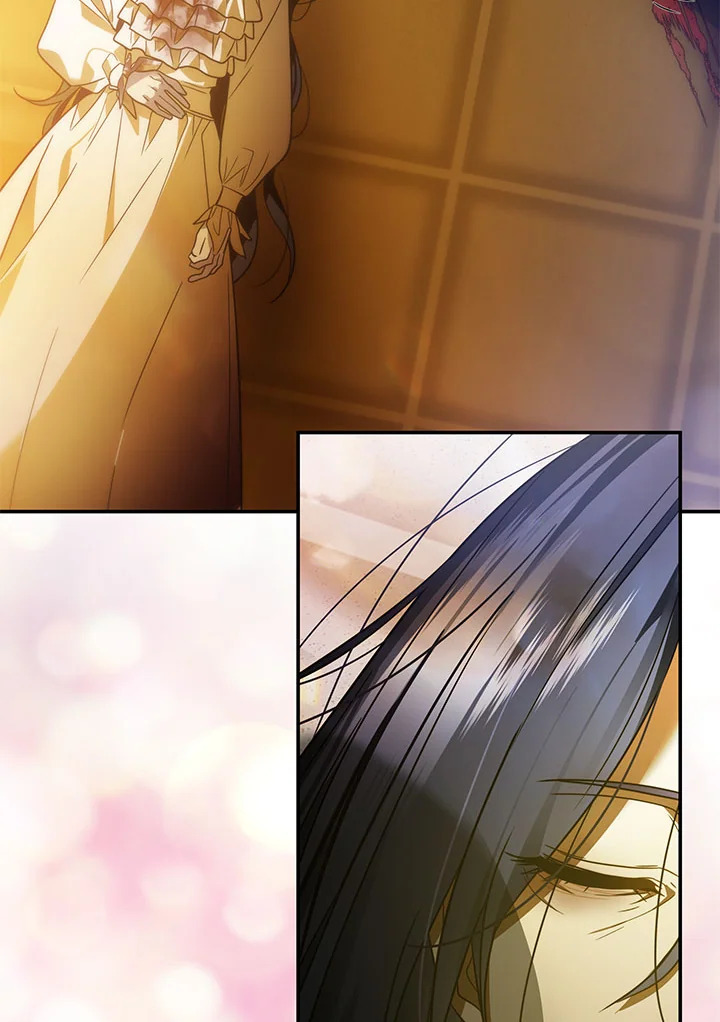 I’ve Been Here From the Beginning 80 085