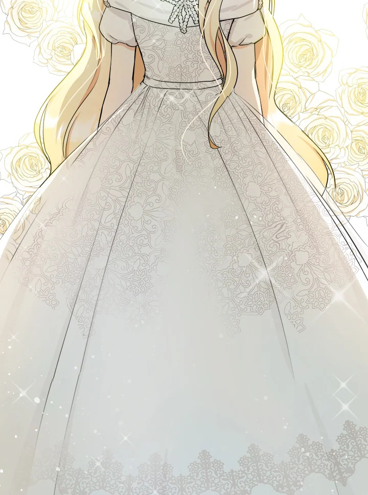 The Villainess Lives Twice 30 057