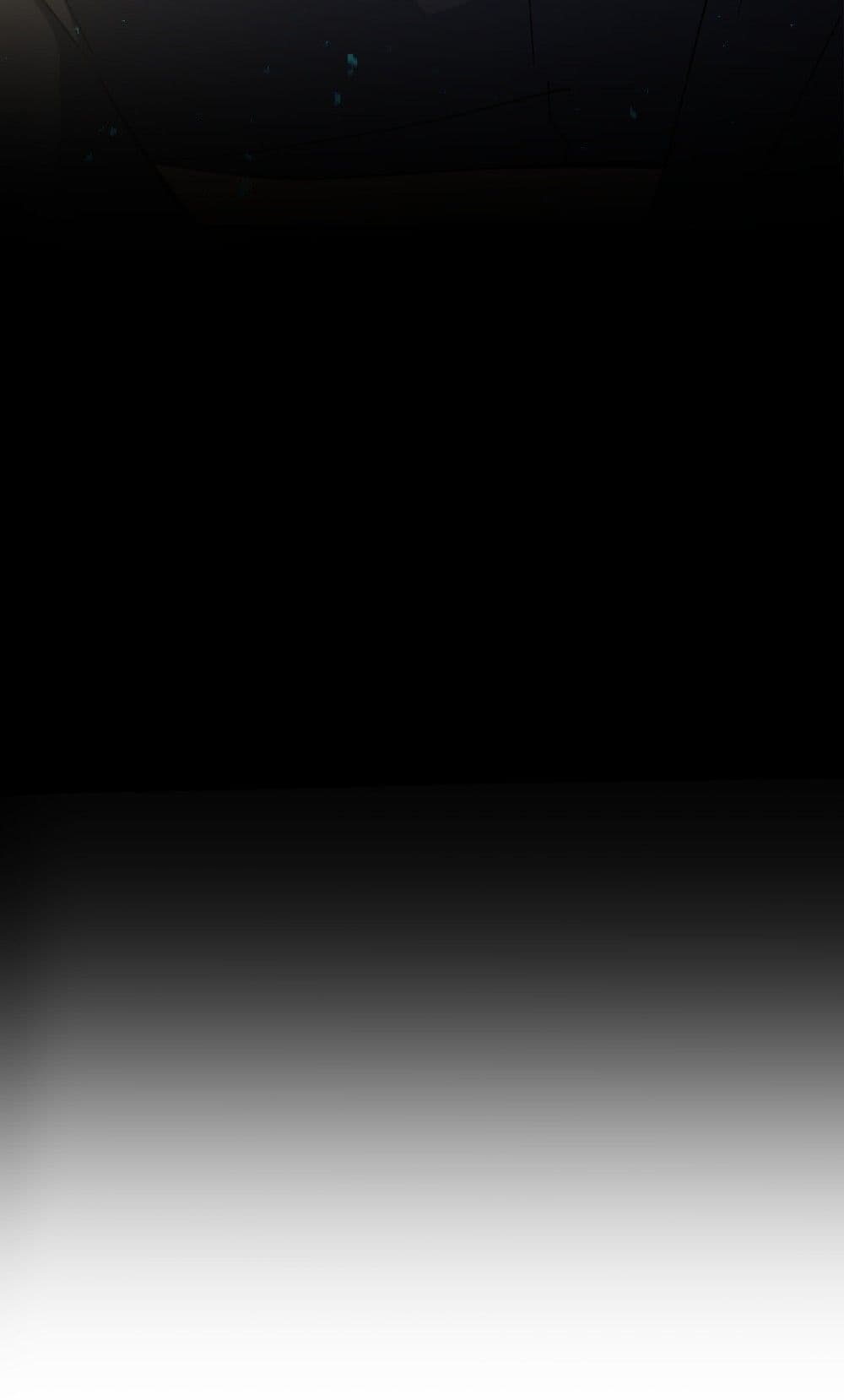 I Went To Raid Tomb, But There Were Barrages Everywhere ตอนที่ 1 (56)