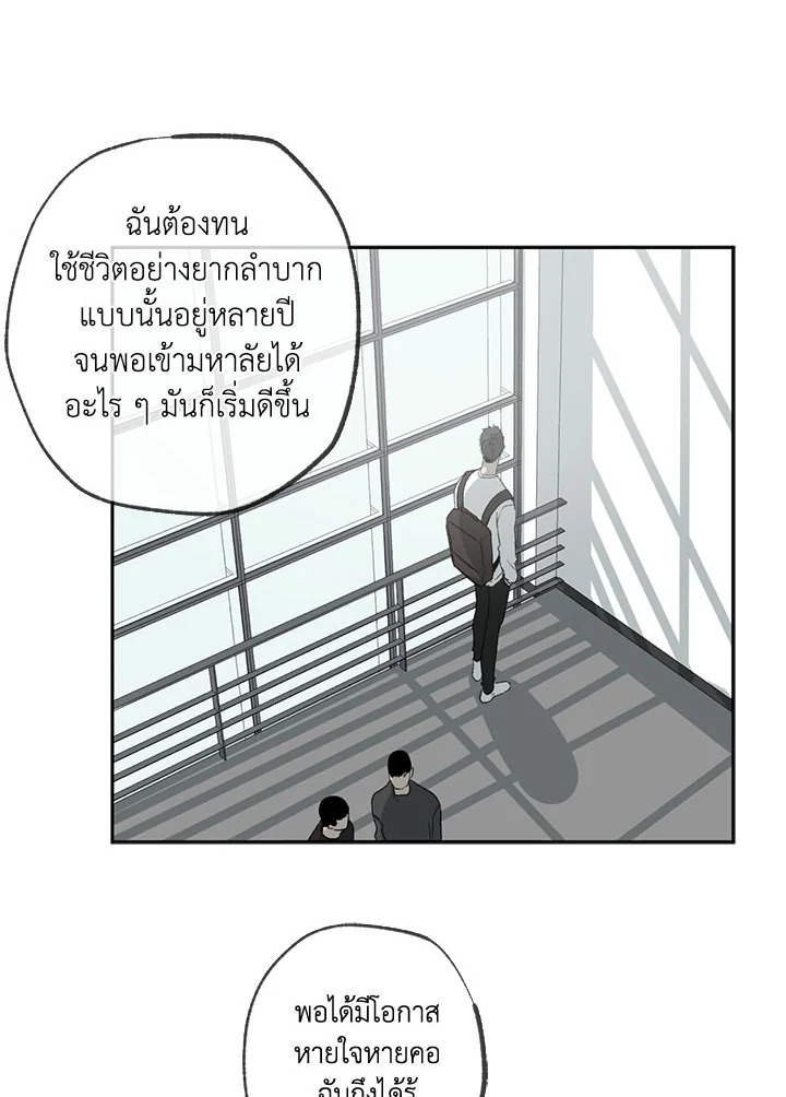 The Shape of Sympathy 43 51