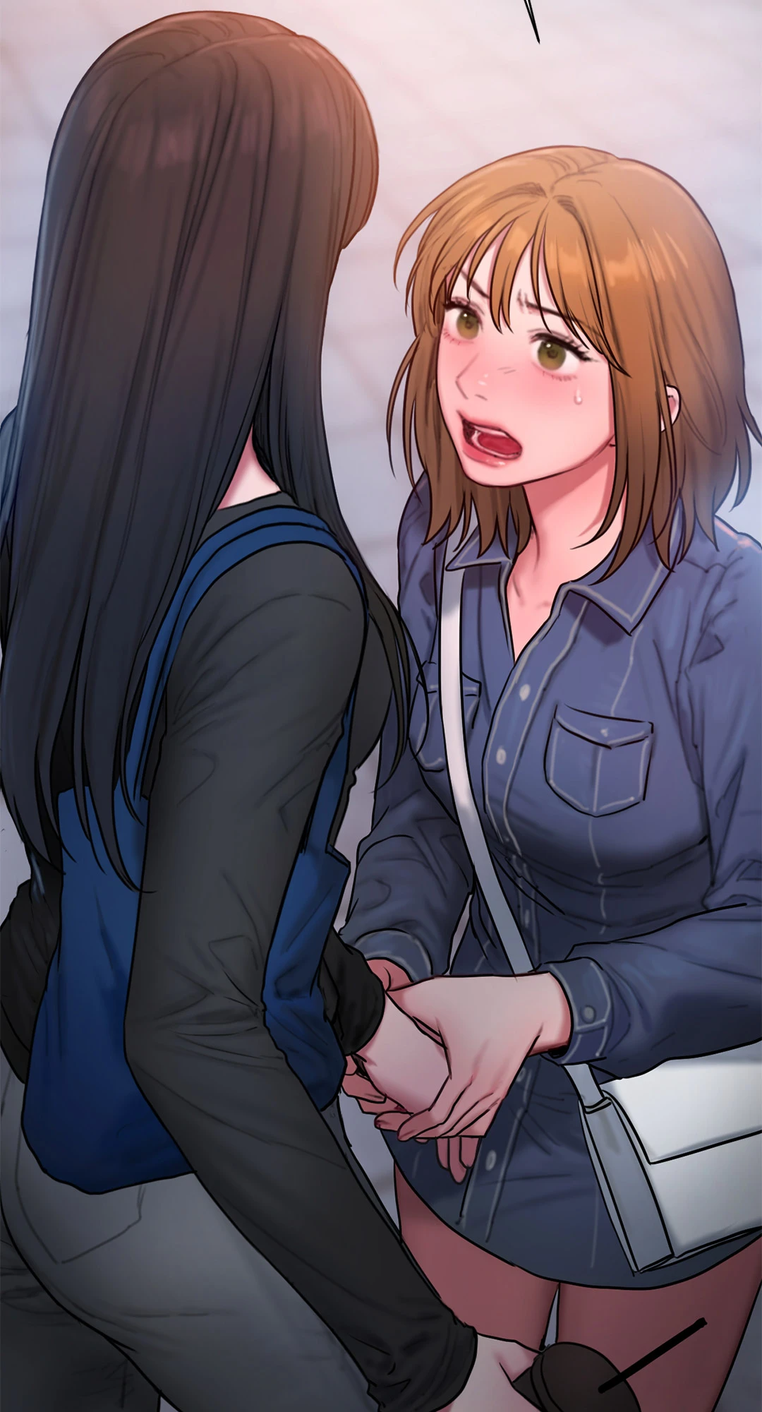 Bad Thinking 39 45