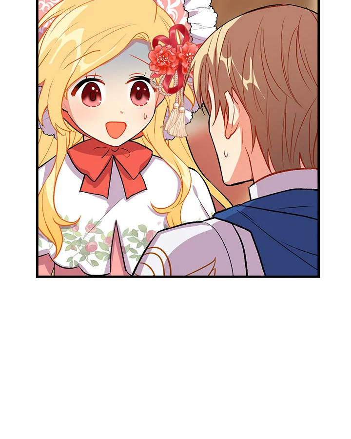 i belong to house castielo 8 49