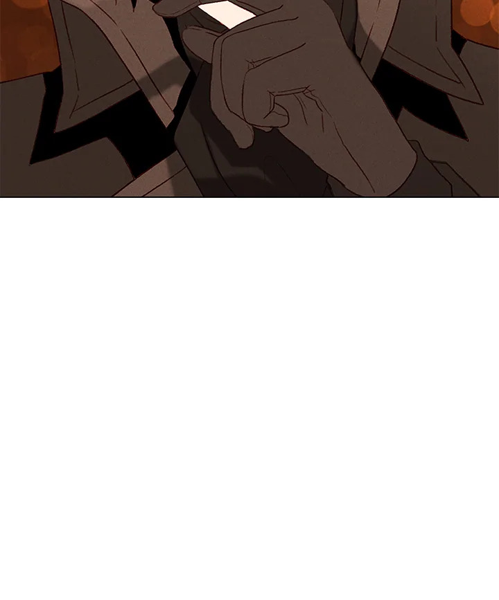 Living as the Tyrant’s Older Sister 41 (74)