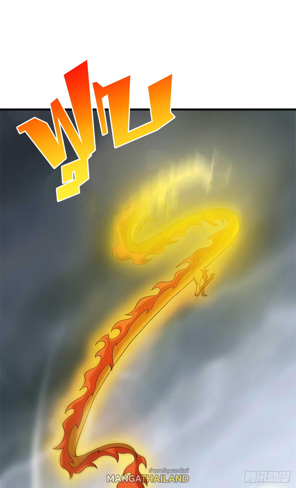 astral pet store 113.47