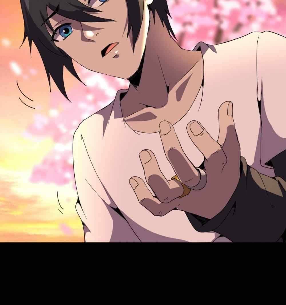 An Adventure in Paradise à¸•à¸­à¸™à¸—à¸µà¹ˆ 20 (41)