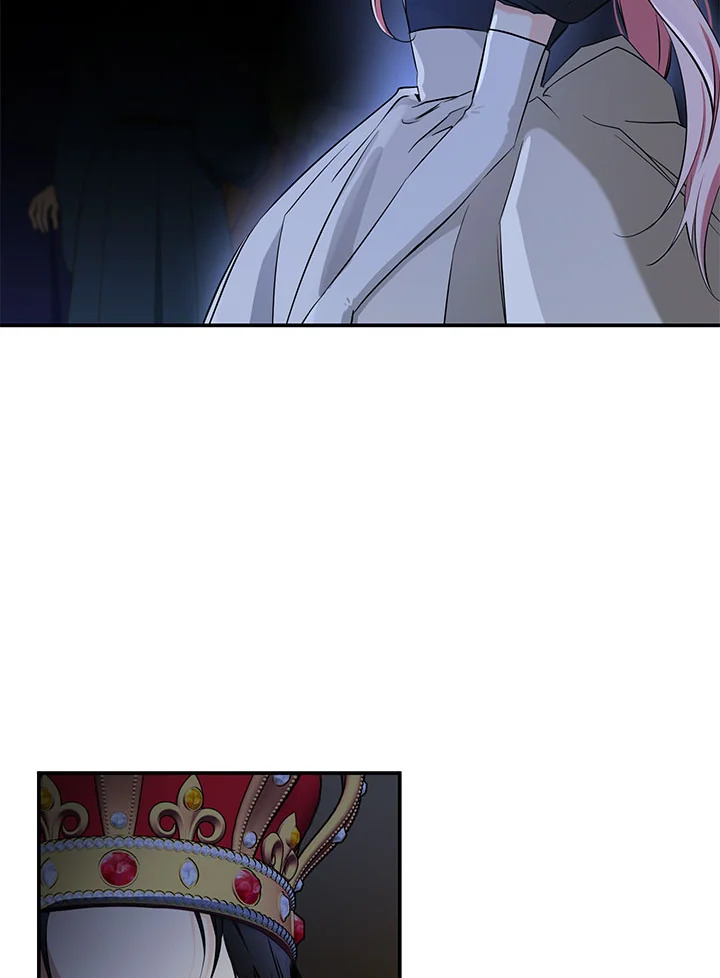 This Is an Obvious Fraudulent Marriage 103 035