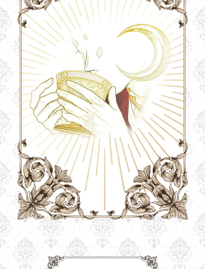 The Lady’s Secret 10 064