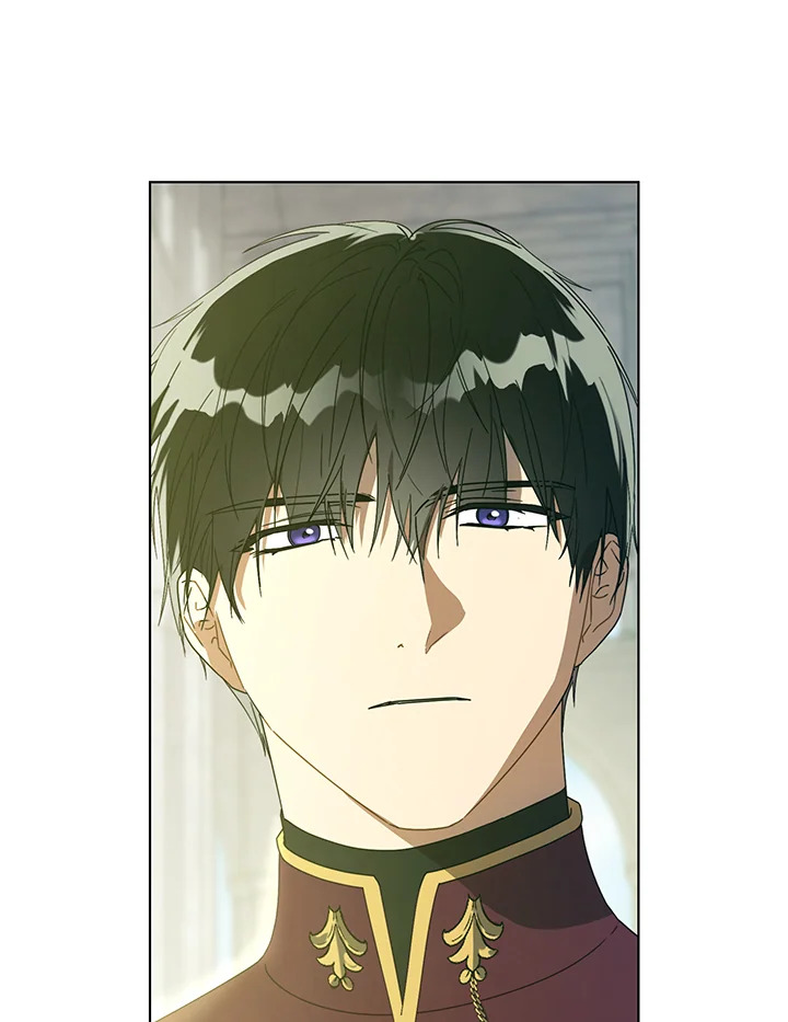 The Princess Imprints a Traitor 54 037