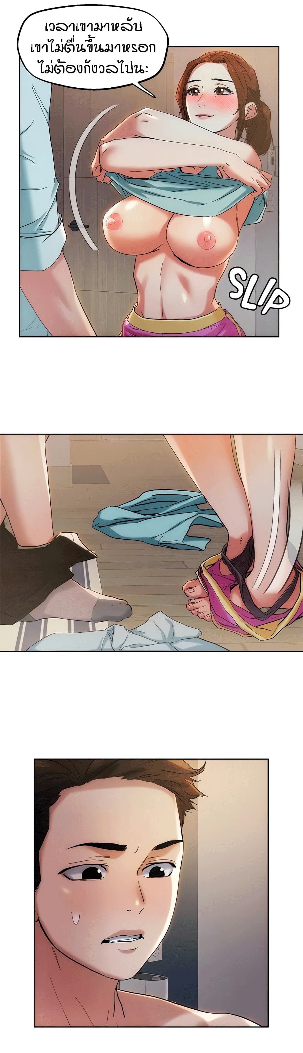 09