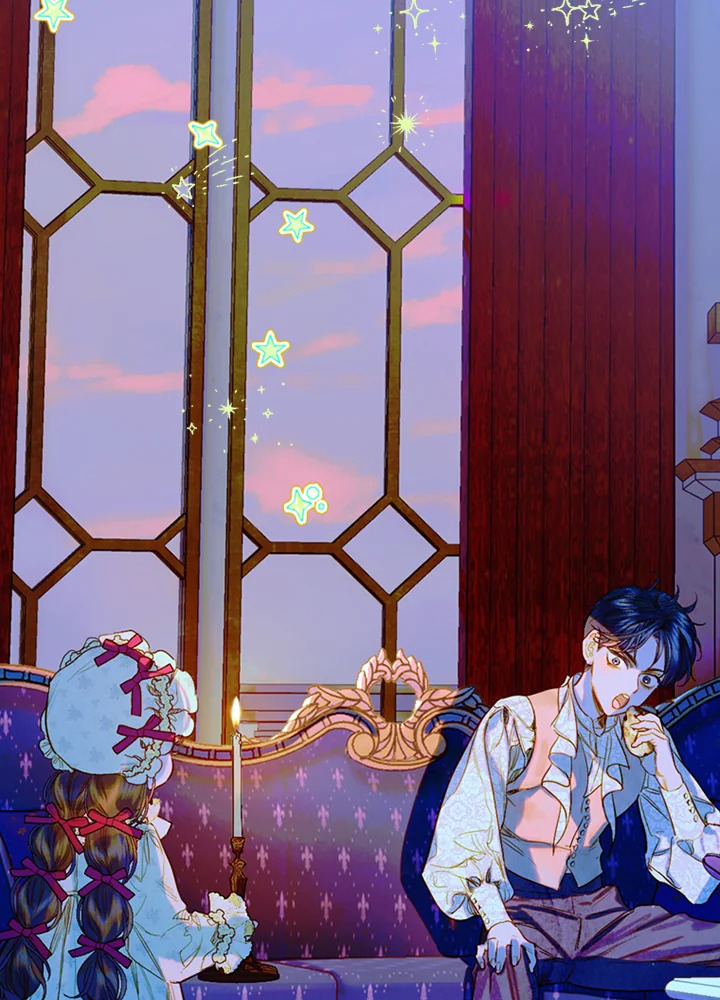 My Mother Gets Married Again 17 049