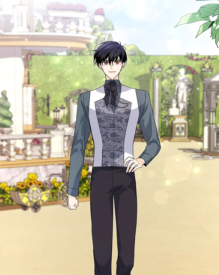 The Symbiotic Relationship Between a Panther and a Rabbit 79 040