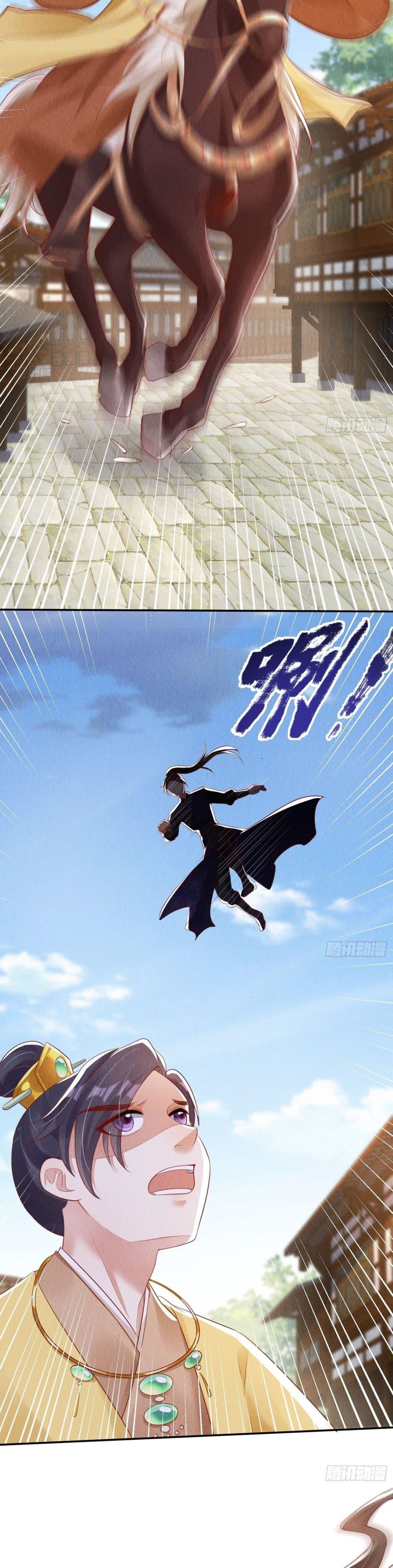 After I Bloom, a Hundred Flowers Will ill 14 (8)