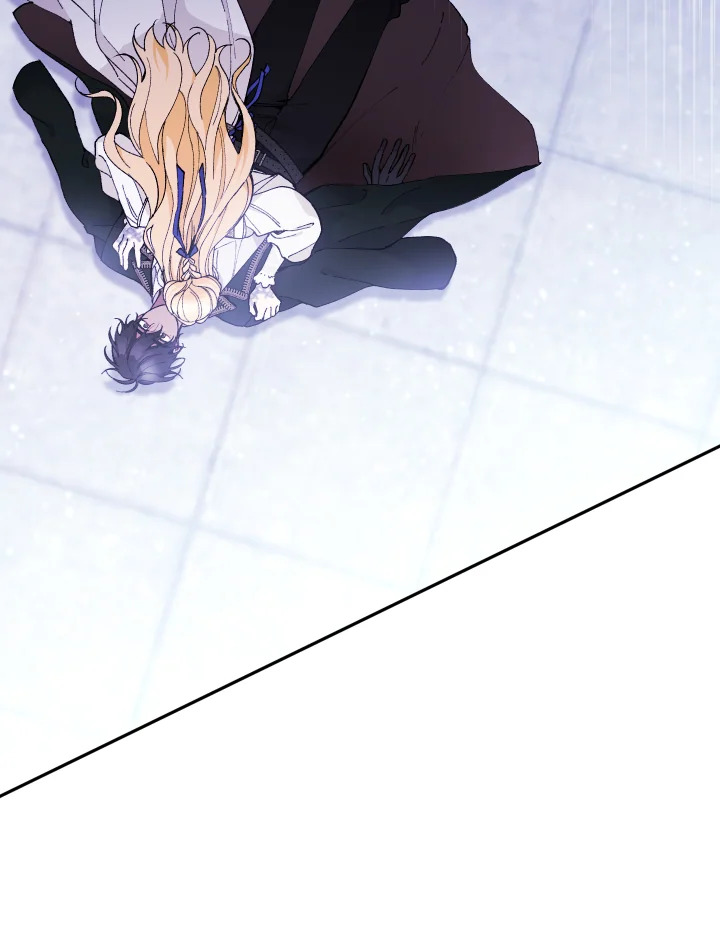 Please Don’t Come to the Villainess’ Stationery Store! 46 011