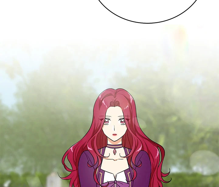 I Became the Villain's Mother 8 027