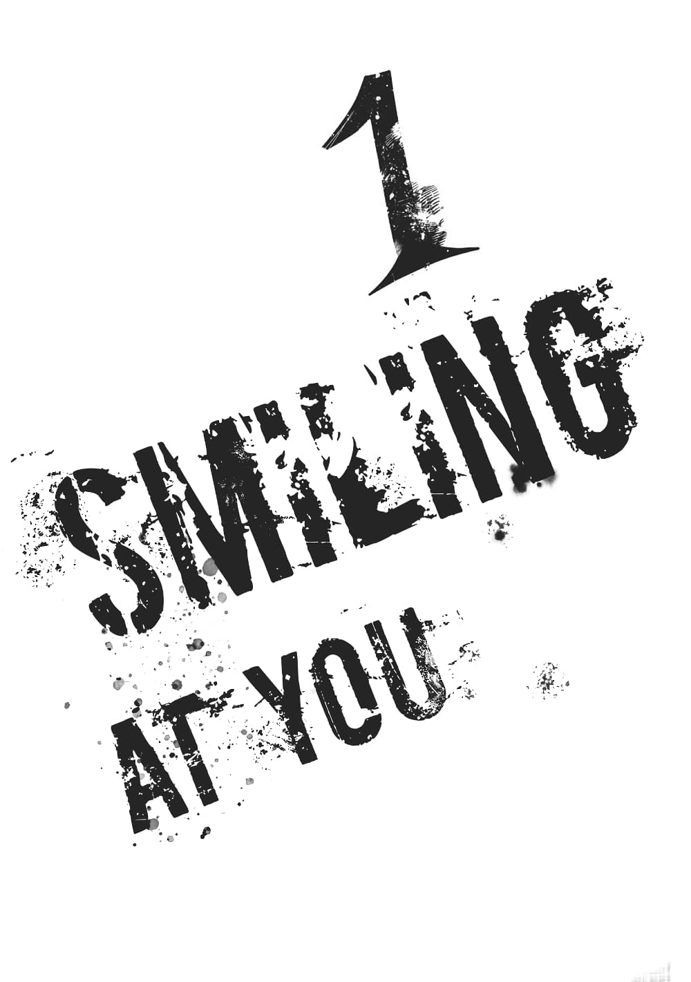 Smiley ตอนที่ 1 (6)