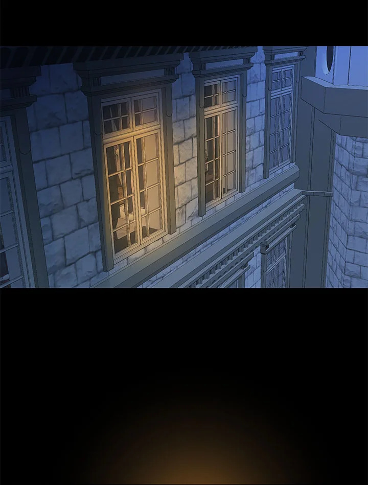 This Is an Obvious Fraudulent Marriage 104 16